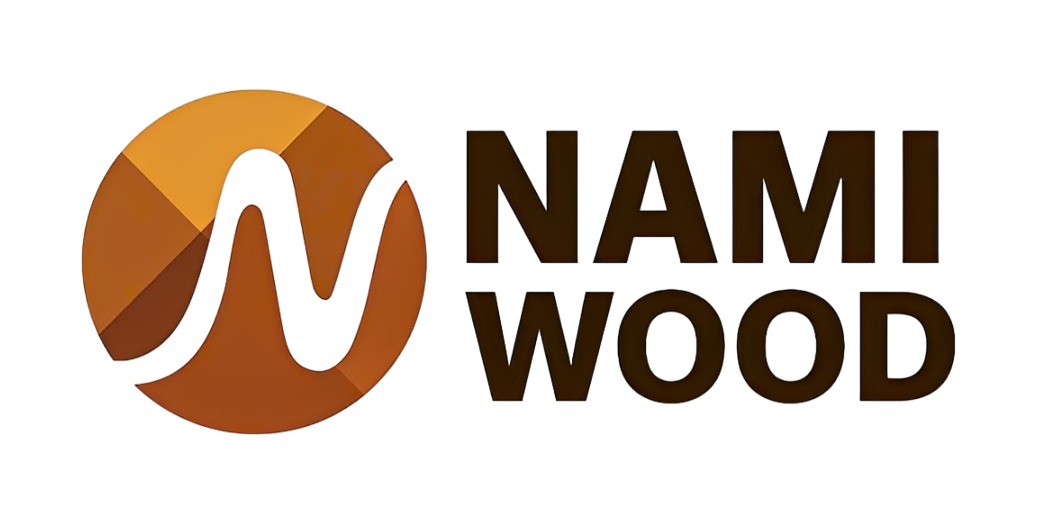 namiwood.com.vn