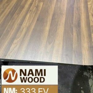 Tấm nhựa phủ bề mặt PVC - NM333EV