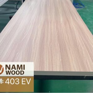Tấm nhựa phủ bề mặt PVC - NM403EV