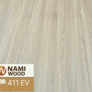 Tấm nhựa phủ bề mặt PVC - NM411EV