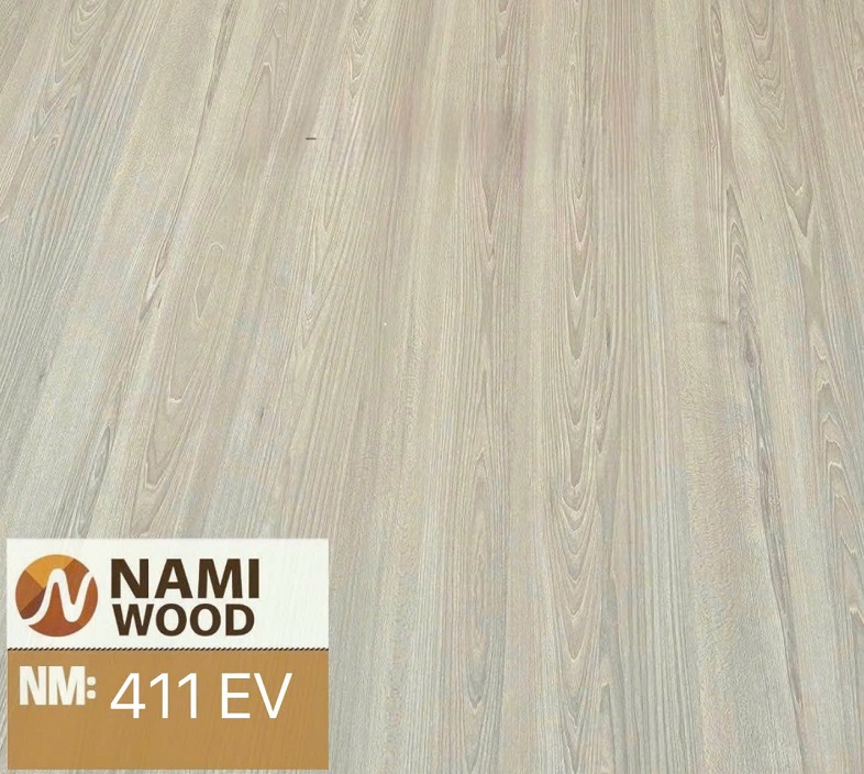Tấm nhựa phủ bề mặt PVC - NM411EV