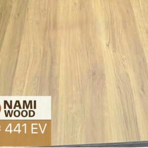 Tấm nhựa phủ bề mặt PVC - NM441EV