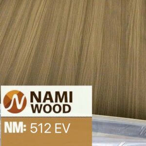Tấm nhựa phủ bề mặt PVC – NM512EV