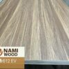 Tấm nhựa phủ bề mặt PVC - NM612EV