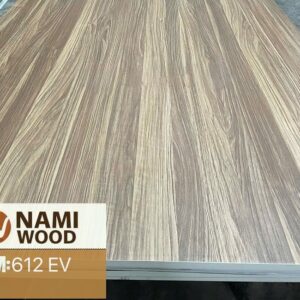 Tấm nhựa phủ bề mặt PVC - NM612EV