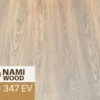 Tấm nhựa phủ bề mặt PVC - NM347EV