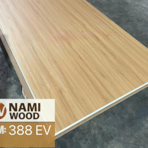 Tấm nhựa phủ bề mặt PVC - NM388EV
