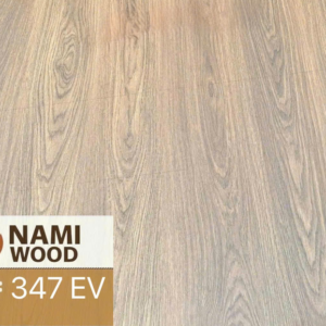 Tấm nhựa phủ bề mặt PVC - NM347EV