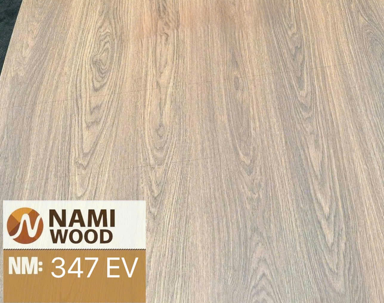 Tấm nhựa phủ bề mặt PVC - NM347EV
